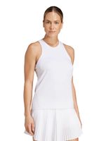 Polera Specialist Sports Club Tank