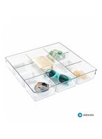 Organizador Interdesign Cajones Linus