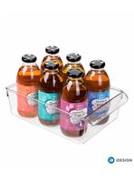 Organizador Interdesign Linus 20 x 29 x 9