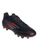 Zapatilla de Fútbol Soccer F50 Club FG MG Hombre