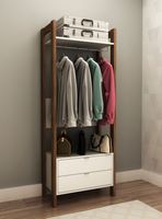 Estante Perchero AZ1011