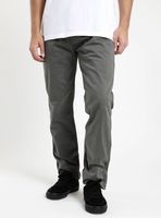 Pantalón Shaper Algodón Orgánico