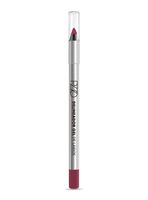 Delineador de Labios Gel Berry 1.2 g