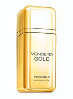 Perfume Vendetta Gold EDP Hombre 100 ml