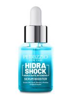 Sérum Booster Hidra Shock 28 ml