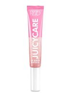 Lip Serum Péptidos Saturn Sparkle 8.5 g