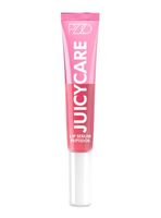 Lip Serum Péptidos Jupiter Juicy 8.5 g