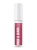 Lip Shine Rock&Gloss Dream On 3 ml