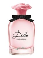 Perfume Dolce&Gabbana Dolce & Gabbana Dolce Garden Mujer EDP 75 ml