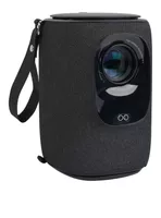 Proyector Portátil Smart Nova 9000 lm WiFi Bluetooth