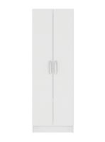 Despensa 2 Puertas Marnie