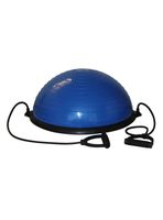 Pelota Balance 58 X 4800 G