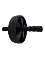 Rodillo Abdominal 18x30cm