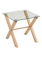 Mesa Lateral Sevilla