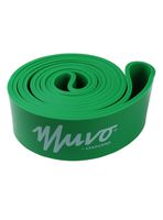 Banda Resistencia 200x4x45