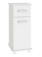 Mueble Auxiliar Susan