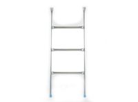 Escalera Cama Elástica Talbot