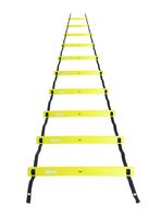 Escalera de Agilidad