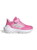 Zapatilla Urbana Sportswear Tensaur- Run 3.0 El C Unisex