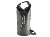 Bolsa National Geographic a Prueba de agua BNG2010