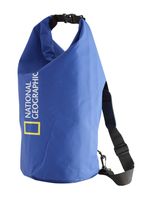 Bolsa Seca A Prueba De Agua 15 Litros