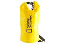 Bolsa National Seca A Prueba De Agua 20 Litros