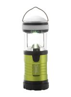 Lámpara National Geographic Multifuncional