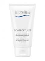 Biovergetures 150 ml Biotherm