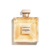 GABRIELLE CHANEL Eau de Parfum 50ml