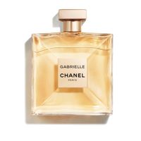 GABRIELLE CHANEL Eau de Parfum 100ml