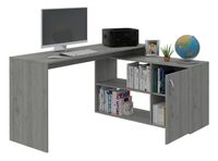 Escritorio TuHome Office 8