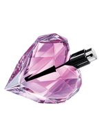 Perfume Diesel Loverdose Mujer EDP 75 ml