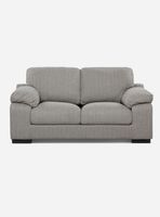 Sofá Bolonia 2 Cuerpos