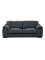 Sofá Bolonia 3 Cuerpos