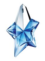 Perfume Thierry Mugler Angel Mujer EDP 50 ml