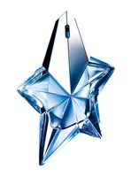 Perfume Thierry Mugler Angel Mujer EDP 100 ml
