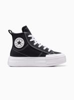 Zapatilla Urbana Unisex All Star Cruise Junior