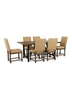 Juego de Comedor Bolton 6 Sillas