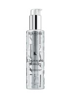 Loción Termo-Protectora Remodelable Todo Tipo De Cabello L'Incroyale Blowdry Styling 150ml