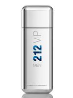Perfume Carolina Herrera 212 VipHombre EDT 100 ml