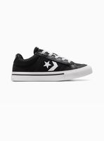 Zapatilla Urbana Sport Casual Infantil Unisex