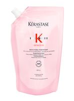 Shampoo Anti-Caída Genesis Recarga 500 ml Kérastase