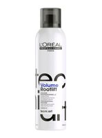 Volume Root Lift Tecni Art 250 ml L´Oréal Professionnel