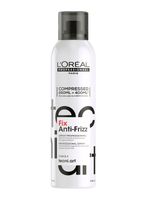 Fix Anti-Frizz Spray Tecni Art 250 ml L´Oréal Professionnel