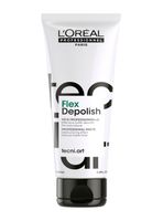 Flex Depolish Tecni Art 100 ml L´Oréal Professionnel