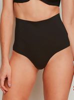 Calzón Control Corte Láser