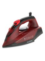 Plancha Ursus Trotter Dunst