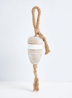 Boya Attimo Decorativa Blanca