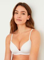 Sostén Unique Triangular Push Up