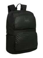 Mochila Notebook 26L Stinger Reverse Negro